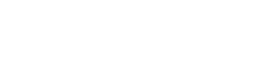 穆赫兰道迅雷下载 - 纪录者平台标识